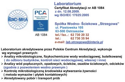 26 Grzyby suszone. Tel. 721 219 669 Mebloœciankê czarn¹ d³. 3,60, 5 elementów, stolik czarny pod telewizor, szafa m³odzie owa z szuflad¹, biurko 130/70 pod komputer. Tel. 519 430 212 Sukniê œlubn¹ rozm.
