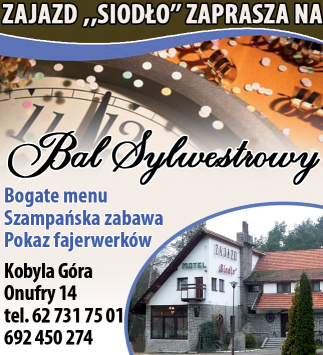 , now¹ kabinê prysznicow¹ na wannê 200 z³. Tel. 695 306 651 Lodówko-zamra arkê, 2 agregaty CZ340. Tel. 605 541 284 Pompê do brudnych p³ynów fi50 + w¹ 25 m, budê dla psa wym. 1100 x 80x 100. Tel. 605 541284 Sukniê œlubn¹, bia³¹ 38-40, cena do uzgodnienia.