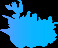 WSPÓŁPRACA W REGIONIE MORZA BAŁTYCKIEGO MARITIME CLUSTERS BSR CHAIN