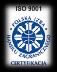 Motto: Będąc w stresie patrzymy na daną sprawę jak przez dziurkę od klucza.