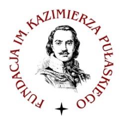 Komentarz Międzynarodowy Pułaskiego Pulaski Policy Papers ISSN 2080-8852 Warszawa, 11.05.2015 r. Autor: Rafał Lipka Samoloty 5.
