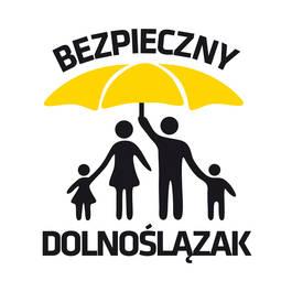 Dotychczasowe działania (przykłady) Program wspierania systemu bezpieczeństwa Województwa Dolnośląskiego 2008, Program dla Odry - 2006, Dolnośląski Konkurs Bezpieczeństwa dla Dzieci i