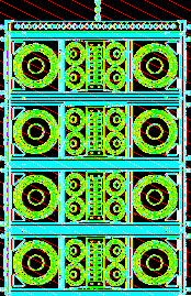 SPECYFIKACJE Model: Model: Frequency response (+/- 3dB): Zakres częstotliwości: HANNIBAL HF10X 3-Way 40-18 000Hz HANNIBAL HM3X 2-Way 90-18 000Hz Recomended frequency: Częstotliwość rekomendowana: