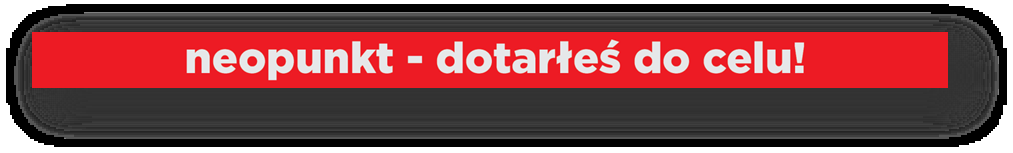 OFERTA
