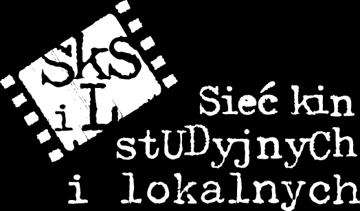 Spotkanie SKSiL
