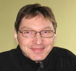 Sztukowski Paweł Iwaniuk ENERGA-OPERATOR