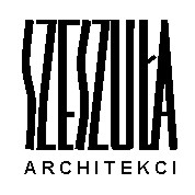 PRACOWNIA PROJEKTOWA "WALDEMAR SZESZUŁA" UL. PODKOMORSKA 15, 60-326 POZNAŃ, TEL. 061 66 22 810, PRACOWNIA@SZESZULA.POZNAN.