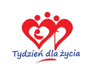 Przyszłość rodziny wiedzie przez rodzinę - dr Marta Lizut, KUL, Lublin Nauki o rodzinie w Polsce i na świecie prof.