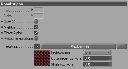 Na koniec znajduje się informacja jak uatrakcyjnić rendering, dodając arkuszom blachy odbicia elementów otoczenia, które realnie (w scenie Cinema 4D) nie występują. 1.