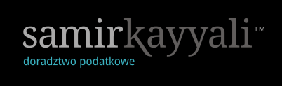 Szkolenie portalu TaxFin.pl Podatki VAT i CIT w praktyce po rewolucyjnych zmianach 25-26 czerwca 2014 r., Warszawa, Hotel Marriott Partnerzy merytoryczni: Cel szkolenia: W 2014 r.