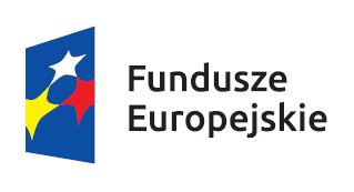 Justyna Staszak Koordynator dolnośląskiego
