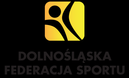 VII. REGULAMINOWE NAGRODY DLA ZWYCIĘZCÓW Zawodnicy w poszczególnych sportach i konkurencjach za zajęcie miejsca od 1 do 3 otrzymają Zawodnicy w poszczególnych sportach i konkurencjach sportowych za