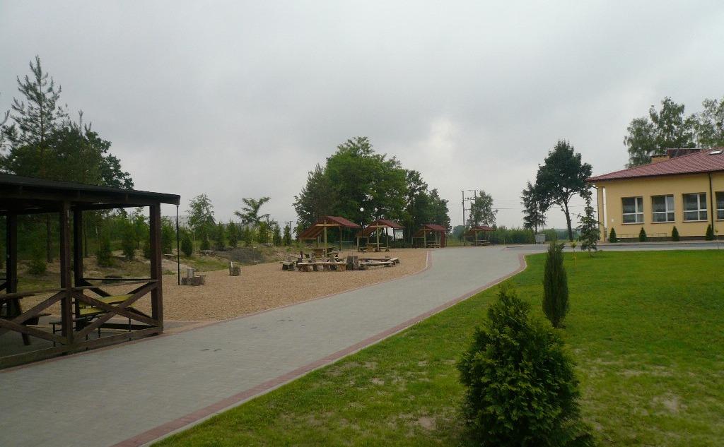 Fot. 4.