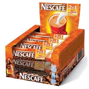 WOSEBA Gold Kawa 250g /12/ PUDLISZKI Pulpety, Fasolka po bretońsku, Klopsiki 600g /8/ NOWOŚĆ PROFI Kubek smaku 80-90g /10/ NESCAFE Kawa 2w1 kartonik 28g /10/ Office: 01772972415, 07852843244 Mail: