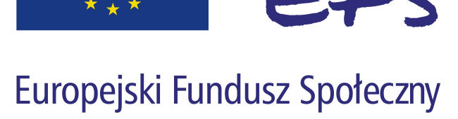 .. (8) Płatność: (9) Kwota wydatków kwalifikowalnych objętych wnioskiem (PLN):.
