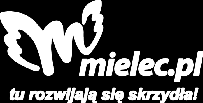 Miasto Mielec Mielecka