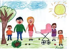 Celem wprowadzenia Programu Mielecka Karta Rodziny Trzy Plus jest: Promowanie modelu rodziny wielodzietnej i kształtowanie jej pozytywnego wizerunku, Wspieranie