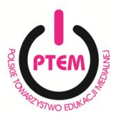 Dodatkowo: Sesja: Kropka nad i 15:05-15:15 Monika Frania Spojrzenie na szkolnictwo wyższe w Splicie i rolę mediów oraz nowych technologii w kształceniu przyszłych nauczycieli i pedagogów 15:15-15:35
