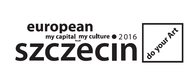 Szczecin Europejskim Miastem Kultury Wyjątkowe wydarzenia