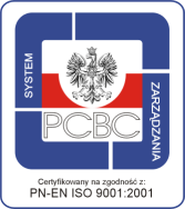 Nasz znak: SAMODZIELNY PUBLICZNY WOJEWÓDZKI SZPITAL ZESPOLONY 71 455 Szczecin, ul. Arkońska 4 Centrala tel.: (91) 813 90 00, fax.: (91) 813 90 09 Strona internetowa: www.spwsz.szczecin.