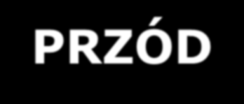 WZÓR MIELECKIEJ