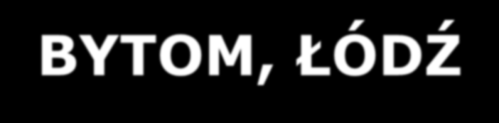 BYTOM,