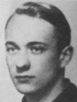 Kardaś Brom Zygmunt Kujawski OBSERWATOR Brom Zygmunt Kujawski Cel Akcji: LIKWIDACJA FUNKCJONARIUSZA GESTAPO Data: 22 V 1943 Grupa: 7 Sanitariat