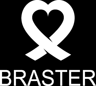 BRASTER S.A. Raport kwartalny za II kwartał 2014 r. obejmujący okres od 1 kwietnia 2014 roku do 30 czerwca 2014 roku Szeligi, 14.08.2014 r. Raport BRASTER S.A.za II kwartał 2014 roku został przygotowany zgodnie z aktualnym stanem prawnym w oparciu o Regulamin Alternatywnego Systemu Obrotu Zarządu Giełdy Papierów Wartościowych w Warszawie S.