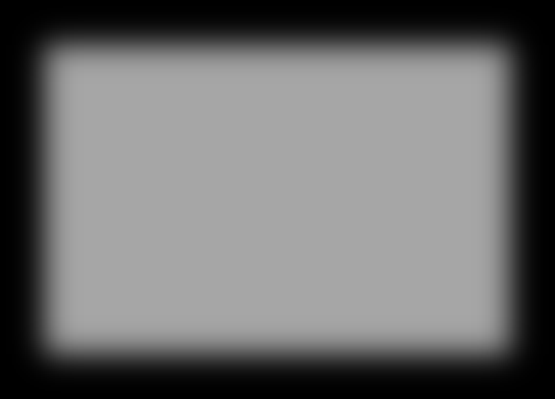 BAZALTOWEGO TYPU POLLUX 1