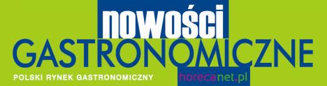 O NAS BROG Marketing Sp. z o.o. S.K. jest wiodącą firmą komunikacji biznesowej w Polsce.
