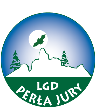 LGD PERŁA JURY Szkolenie z zakresu pisania wniosków o płatność dla działania Małe Projekty 22-23.02.