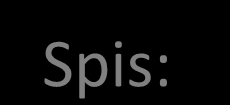 Spis: 1. Cyberoam Technologies/portfolio 2. Funkcjonalności Cyberoam 3.