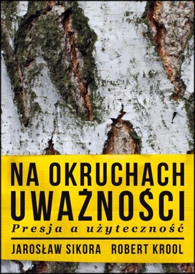 MENTORING THEATER SZTUKA