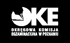 Wynik sprawdzianu klas szóstych 26,47 pkt.