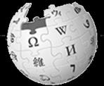 Akapit Microsoft Word <1> Akapit Podstawowa jednostka logiczna dłuższego