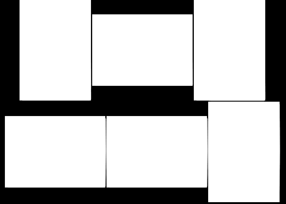 Sekcje