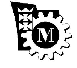 POLITECHNIKA GDAŃSKA WYDZIAŁ MECHANICZNY