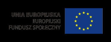 Regulamin uczestnictwa w projekcie Razem ku lepszej przyszłości realizowanym przez w Rumi w ramach Programu Operacyjnego Kapitał Ludzki, Priorytet VII, Poddziałanie 7.1.