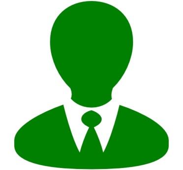 Użytkownicy organizacja Zamawiającego ORGANIZACJA jest to unikalna kombinacja Nazwy, Wydziału oraz numeru NIP.