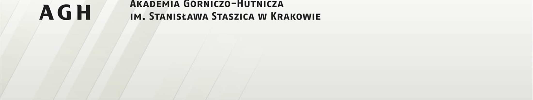 Aktualny stan i perspektywy