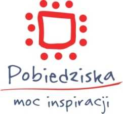 I I S T R U K T U R A F U N K C J O N A L N O - P R Z E S T R Z E N N A M I A S TA I G M I N Y OBSZARY PRZYRODNICZE