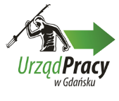 RYNKU PRACY za I półrocze 2013 roku z