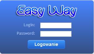 27 Easy Way Web Service Aplikacja służy do zarządzania całym projektem. Jest to centrum komunikacji pomiędzy klientami jak i nadajnikami.