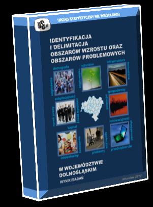 ZRÓŻNICOWANIE POWIATÓW W ZAKRESIE - RYNEK PRACY/ ADAPTACYJNOŚĆ ZASOBÓW PRACY.