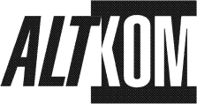 REGULAMIN UCZESTNICTWA W PROJEKCIE Certyfikowani administratorzy systemów IT w łódzkich mikro- i małych