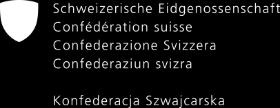 współfinansowanego przez Szwajcarię w ramach szwajcarskiego programu współpracy z nowymi