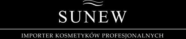 Przeznaczona do cery bardzo wrażliwej. Specjalna formuła, która zapewni Twojej skórze jedwabistą gładkość i miękkość.