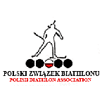 Organizatorzy: Koordynator programu: Polski Związek Biathlonu 40-519 Katowice, ul. Kościuszki 84 tel.