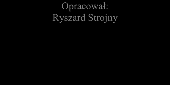 1.14. ANALIZA O MOŻLIWOŚCI POTENCJALNEGO ODDZIAŁYWANIA PRZEDSIĘWZIĘCIA NA TERENY NAJBLIŻEJ POŁOZONYCH OBSZARÓW NATURA 2000 Dla tematu: "Remont drogi Przemęczanki "Górna droga" nr 365 od 0+300-0+500