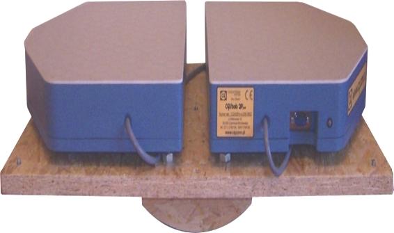 Ryc. 6.